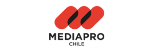 company_mediaprochile_logo