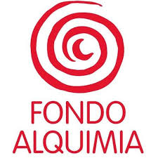 descarga