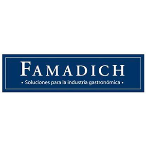 famadich