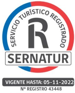 sernatur